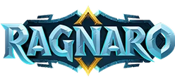 Ragnaro